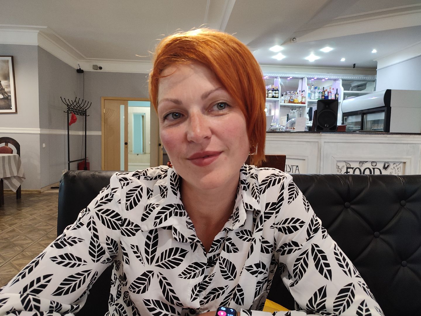 #сердцеотдаюдетям, #конкурс, #детскийсад, #воспитатель, #заочныйэтап