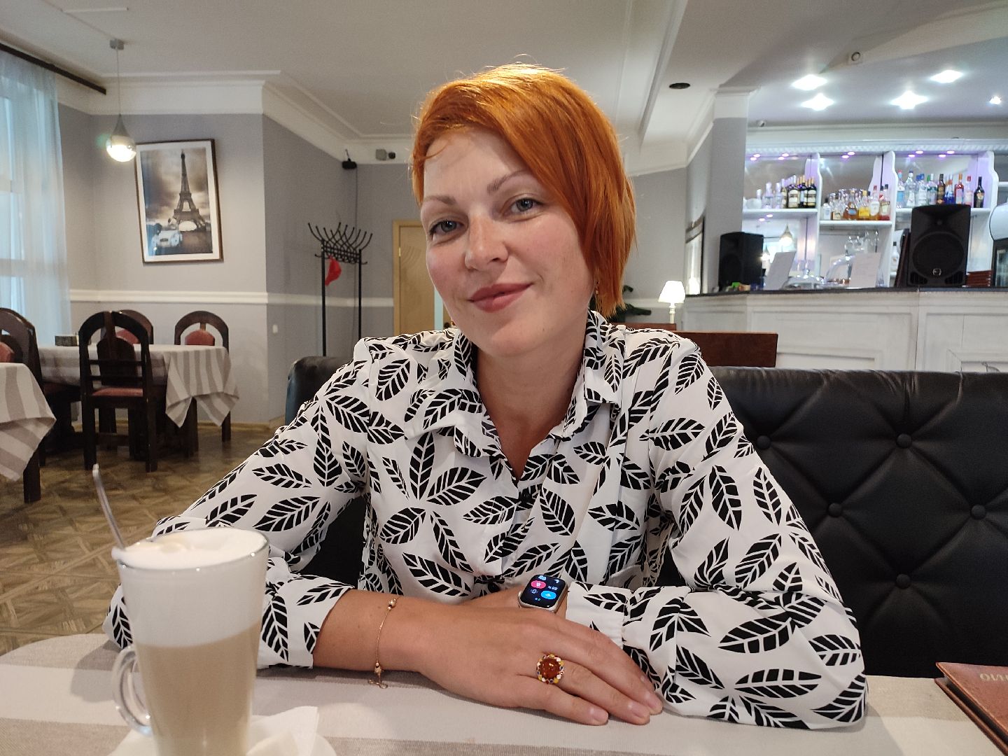 #сердцеотдаюдетям, #конкурс, #детскийсад, #воспитатель, #заочныйэтап