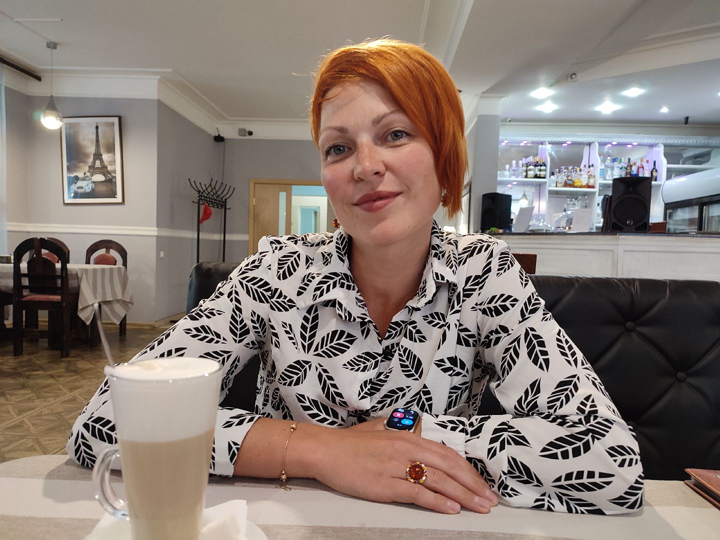 #сердцеотдаюдетям, #конкурс, #детскийсад, #воспитатель, #заочныйэтап