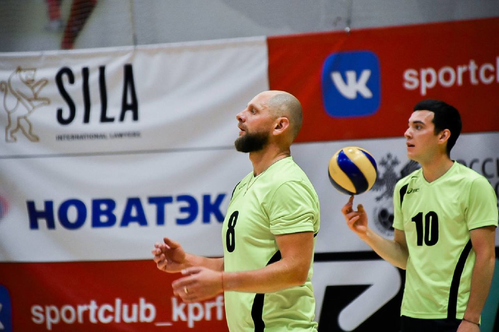 Подольск, кубок губернатора, волейбол, игра, соревнования