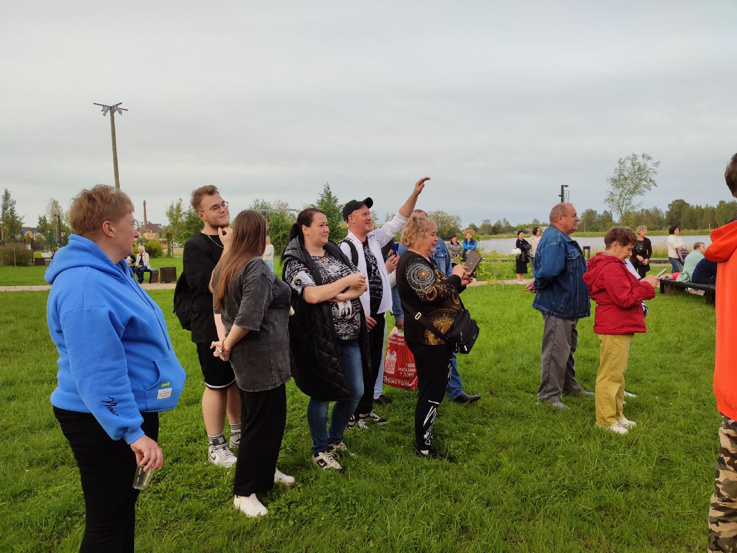 #сувенир, #концерт, #талдомскийокруг, #70-ые, #настольгия