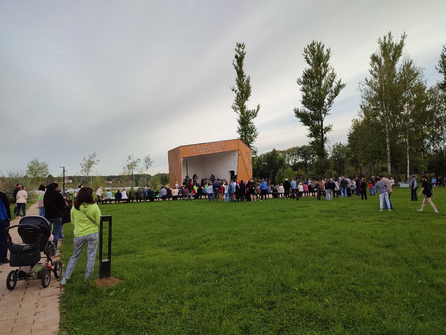 #сувенир, #концерт, #талдомскийокруг, #70-ые, #настольгия