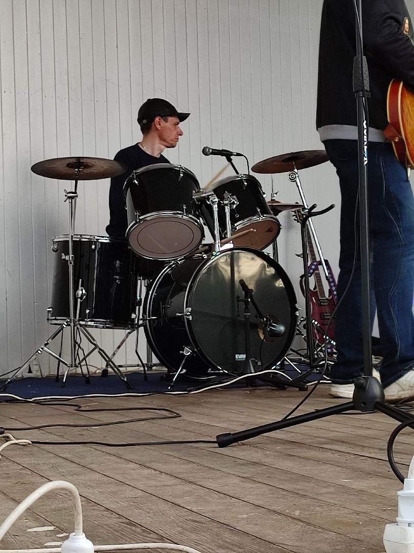 #сувенир, #концерт, #талдомскийокруг, #70-ые, #настольгия