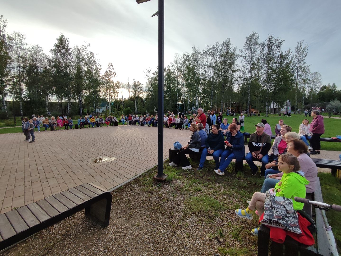 #сувенир, #концерт, #талдомскийокруг, #70-ые, #настольгия