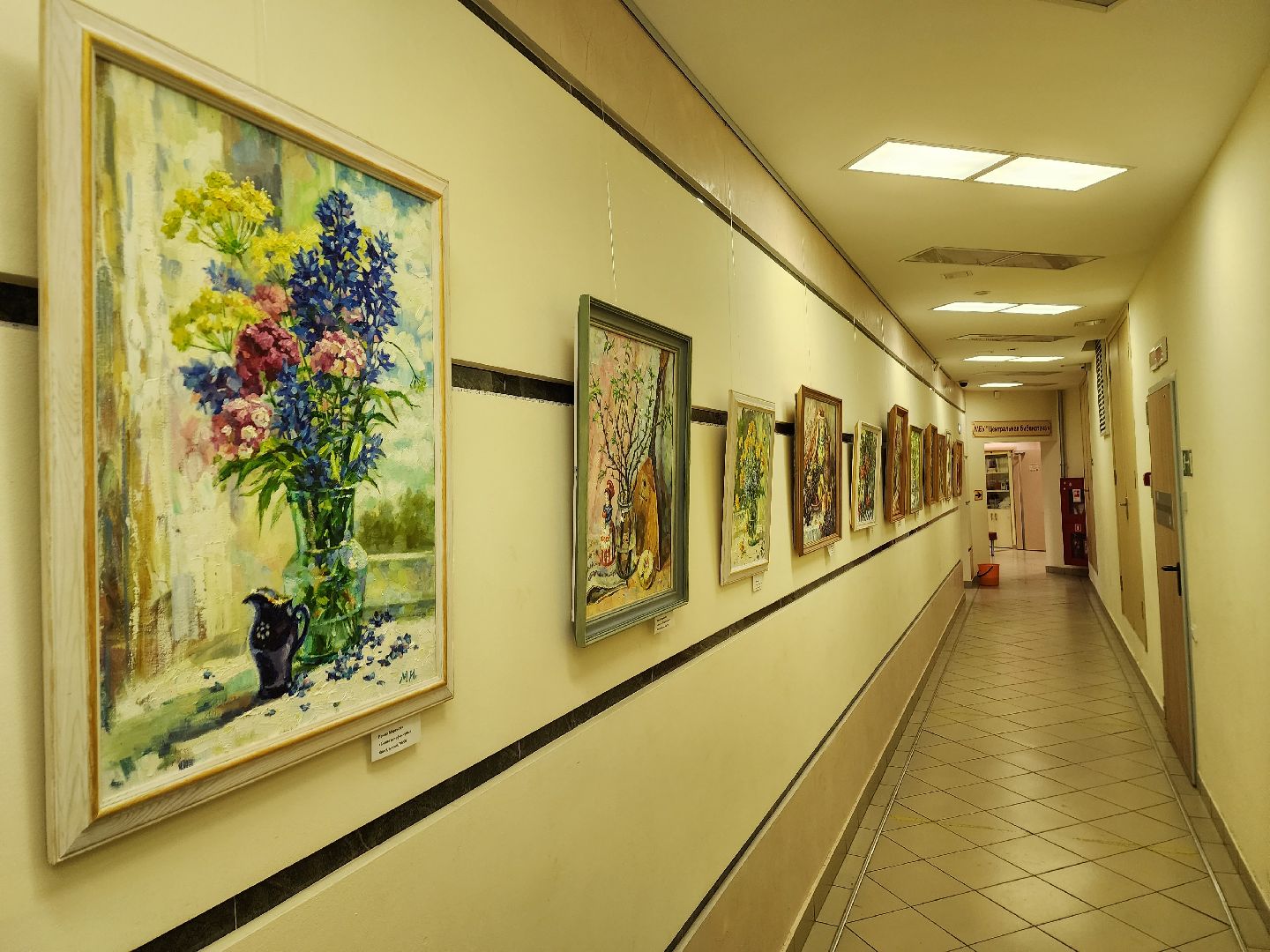 выходные в подмосковье, знаменитости, доброе дело