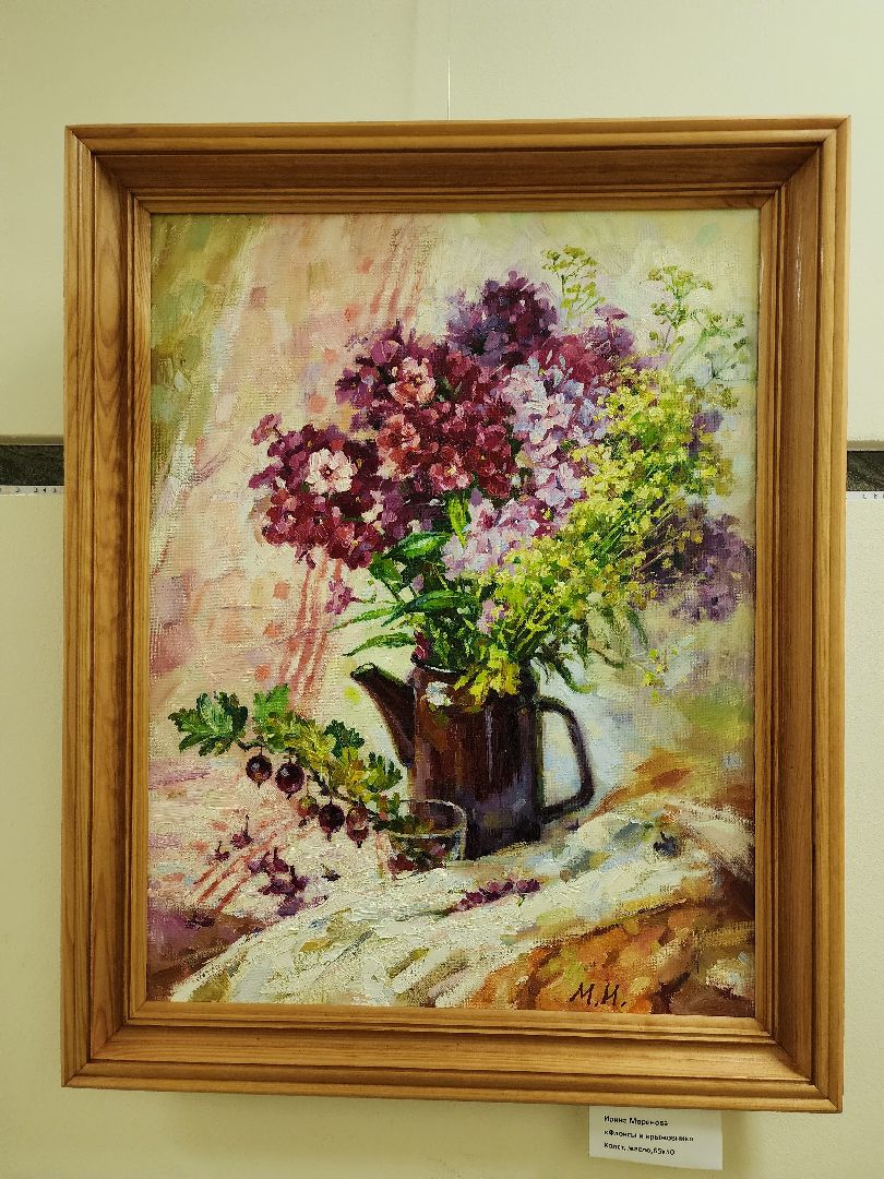 выходные в подмосковье, знаменитости, доброе дело