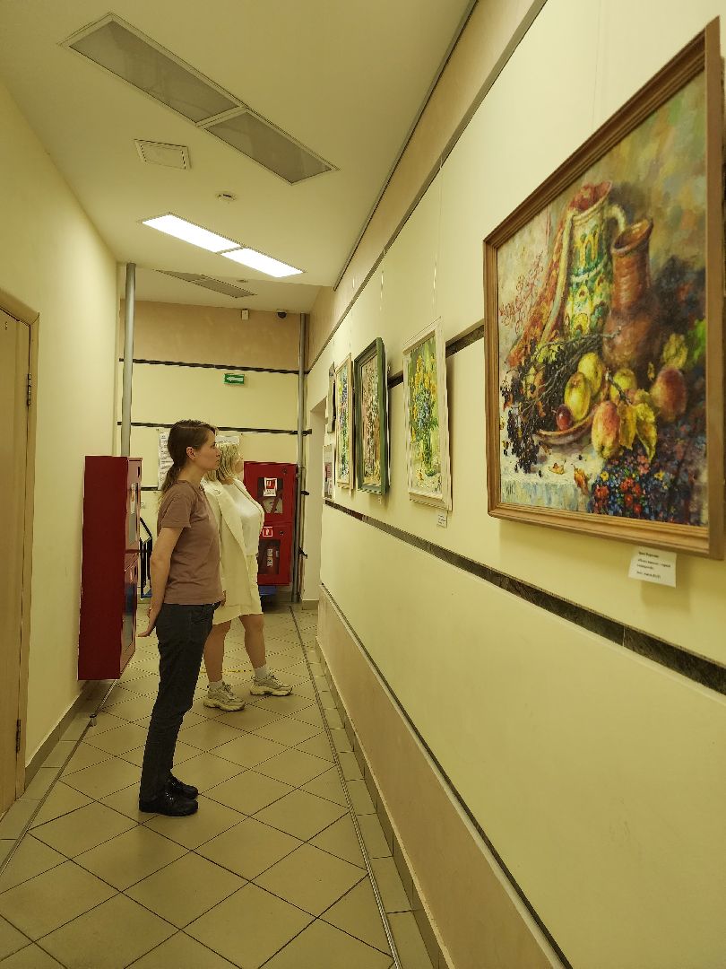 выходные в подмосковье, знаменитости, доброе дело