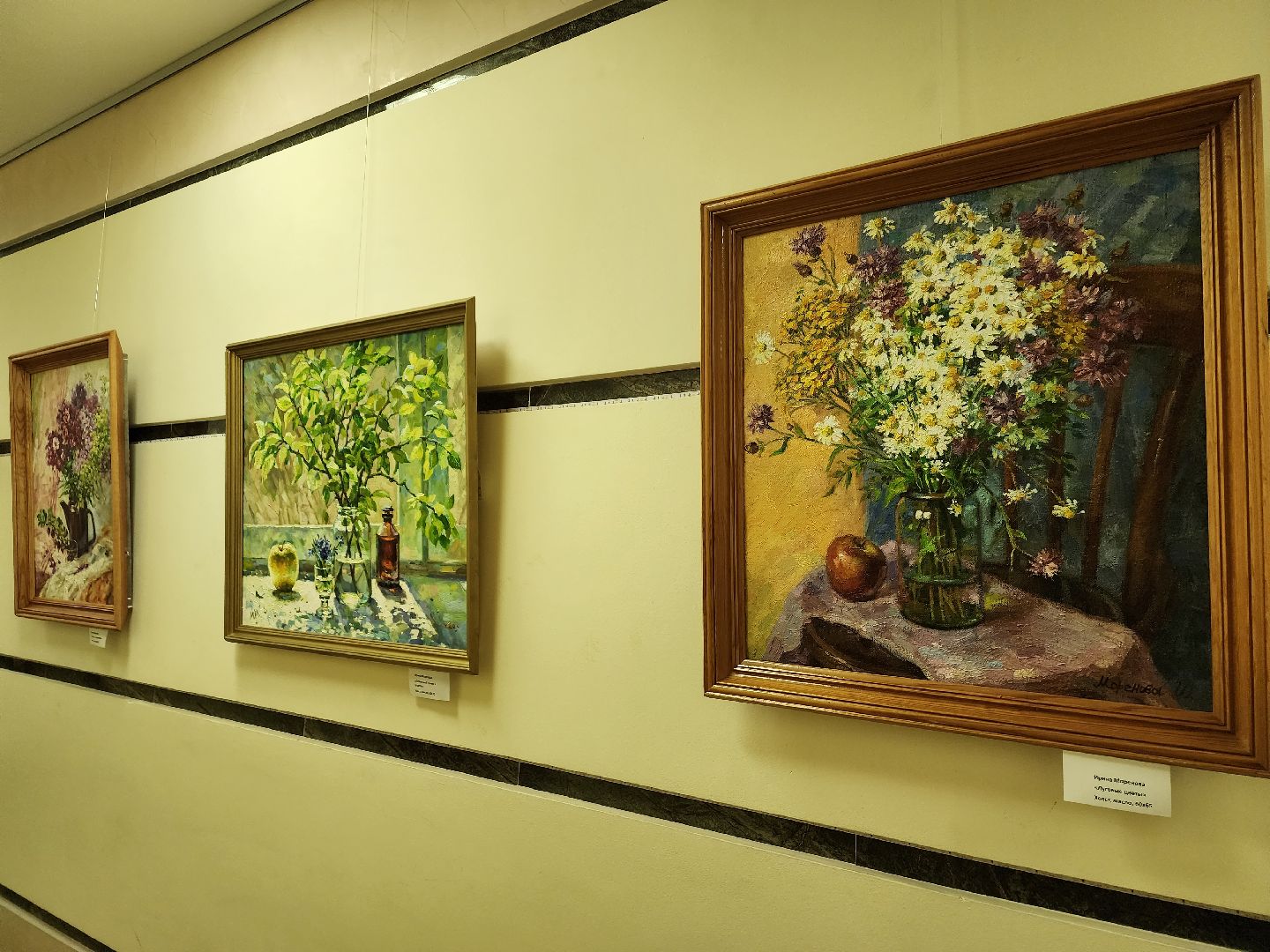 выходные в подмосковье, знаменитости, доброе дело