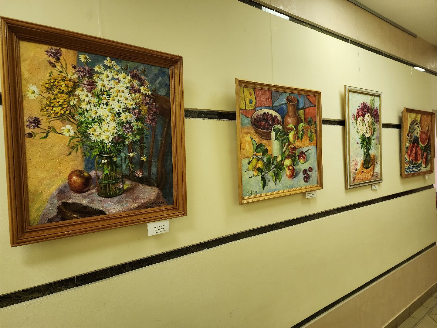 выходные в подмосковье, знаменитости, доброе дело