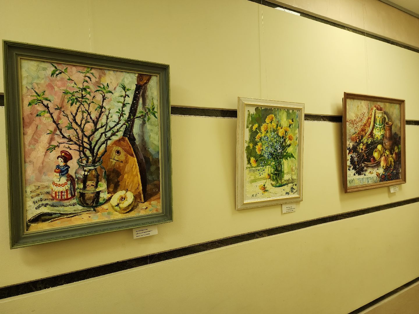 выходные в подмосковье, знаменитости, доброе дело