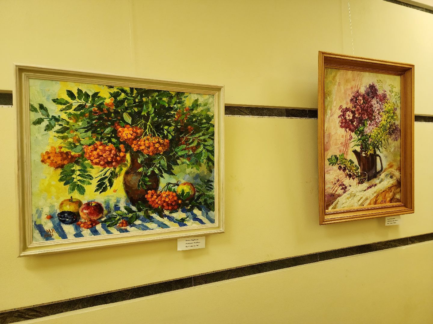 выходные в подмосковье, знаменитости, доброе дело