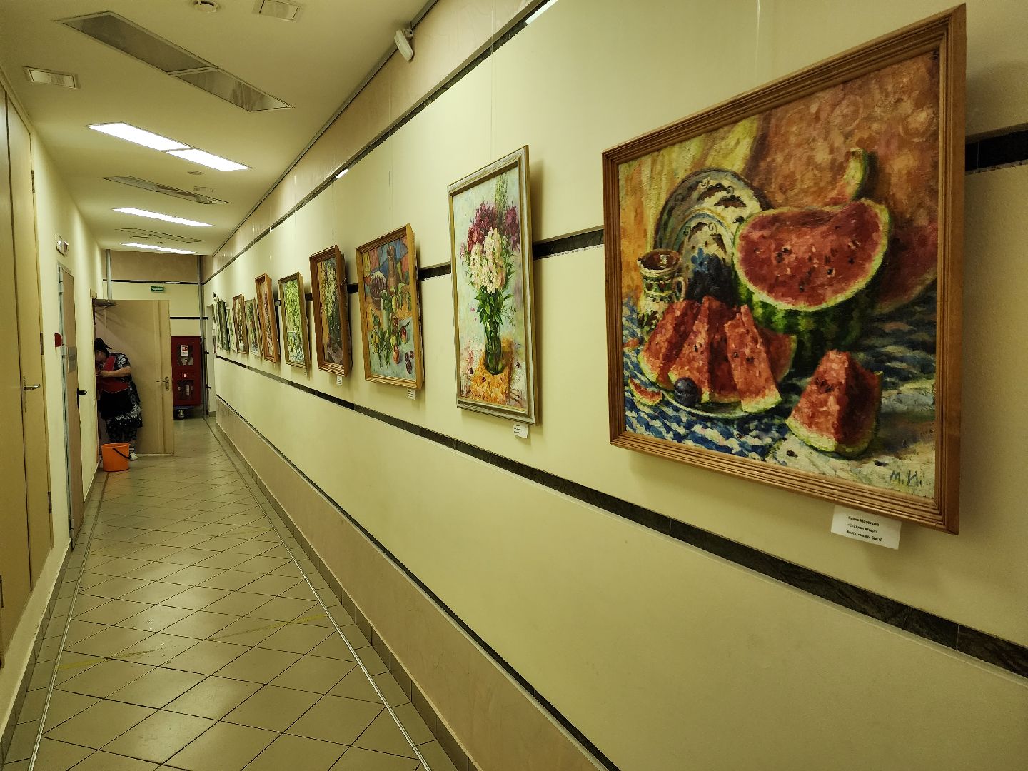 выходные в подмосковье, знаменитости, доброе дело