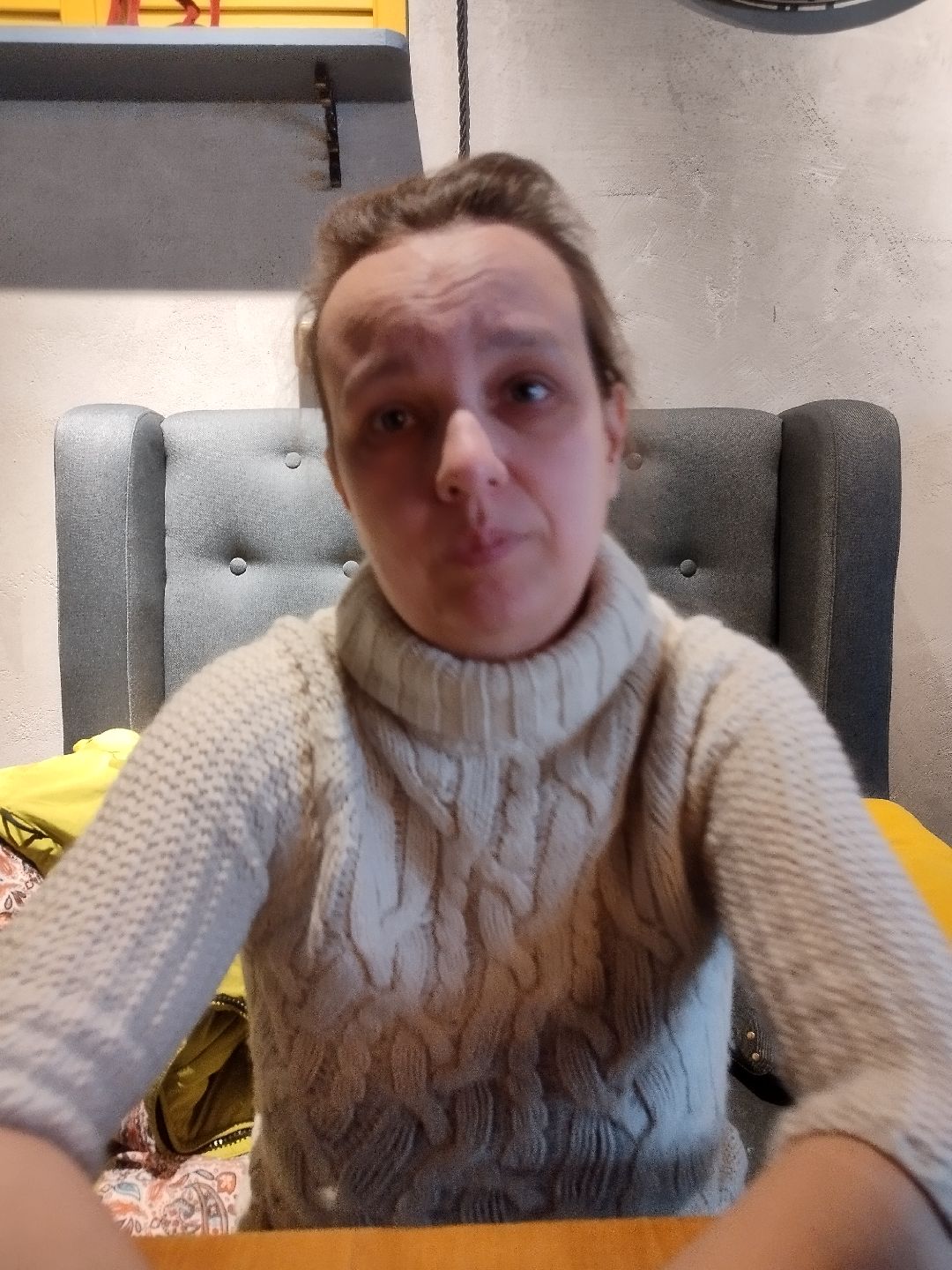 Истра, врачи, волонтеры, СВО, благотворительность