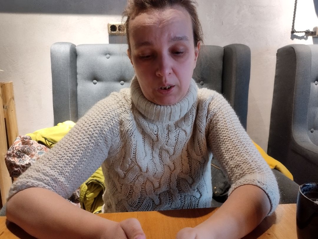 Истра, врачи, волонтеры, СВО, благотворительность