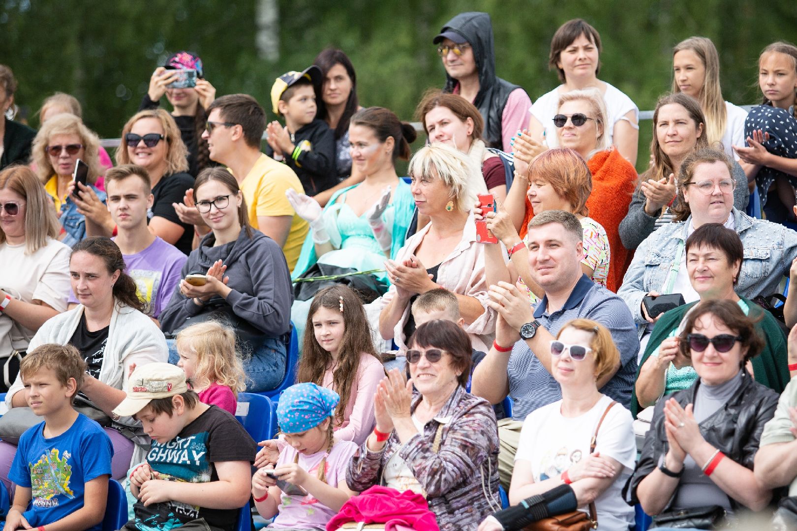Можайск, Можайский городской округ, Подмосковье, Бородинский музей, живые шахматы, турнир, шахматы, гроссмейстер, реконструкторы, фигуры
