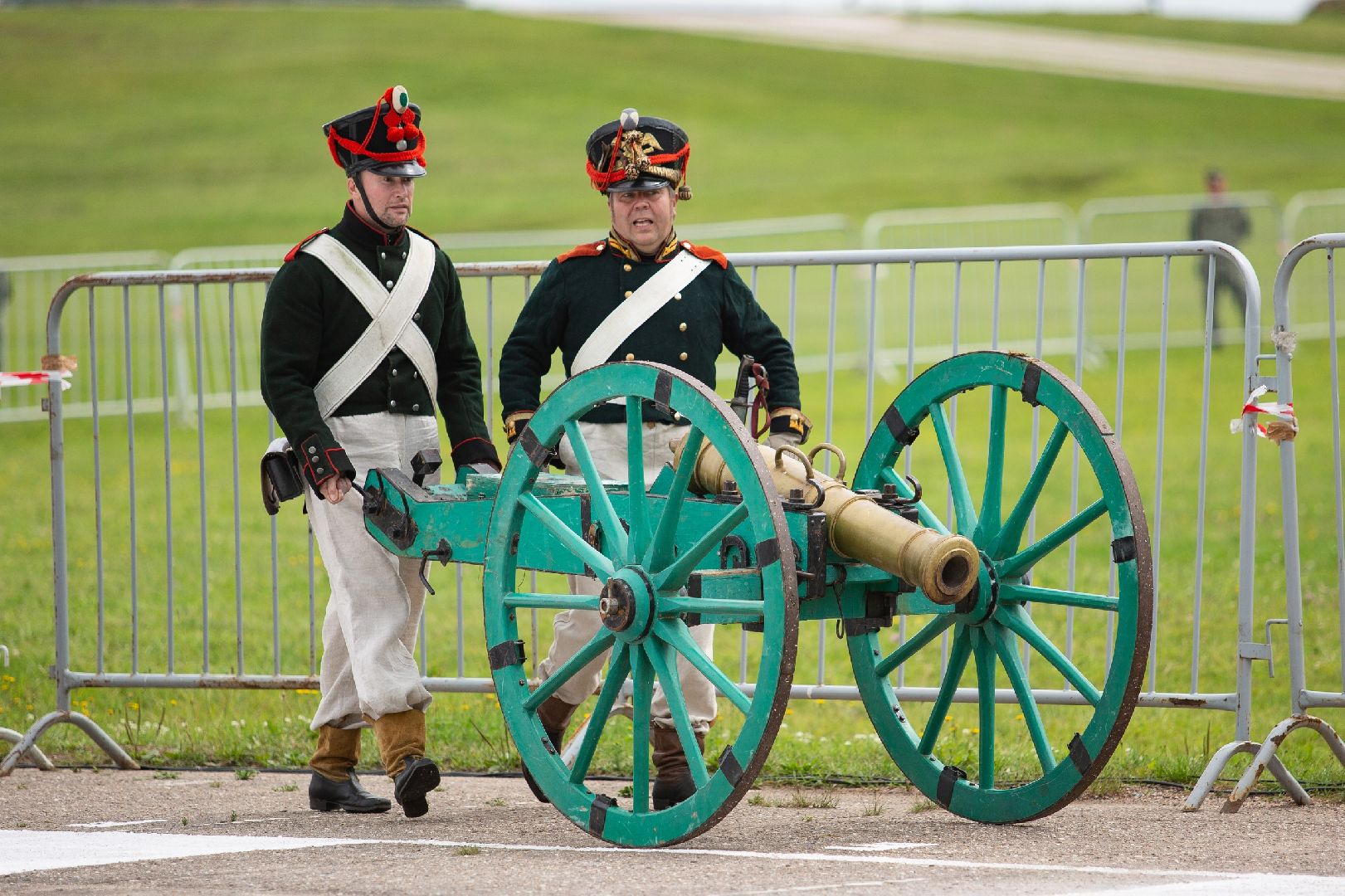 Можайск, Можайский городской округ, Подмосковье, Бородинский музей, живые шахматы, турнир, шахматы, гроссмейстер, реконструкторы, фигуры