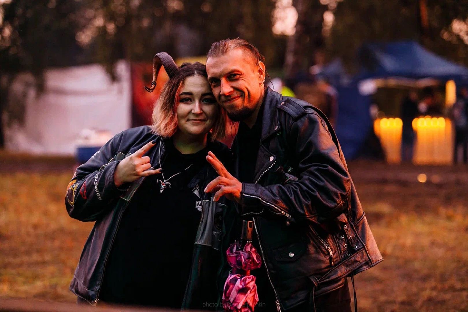 Фестиваль, Мото-рок-фест, байкеры, Орехово-Зуево, Дрезна, спорт