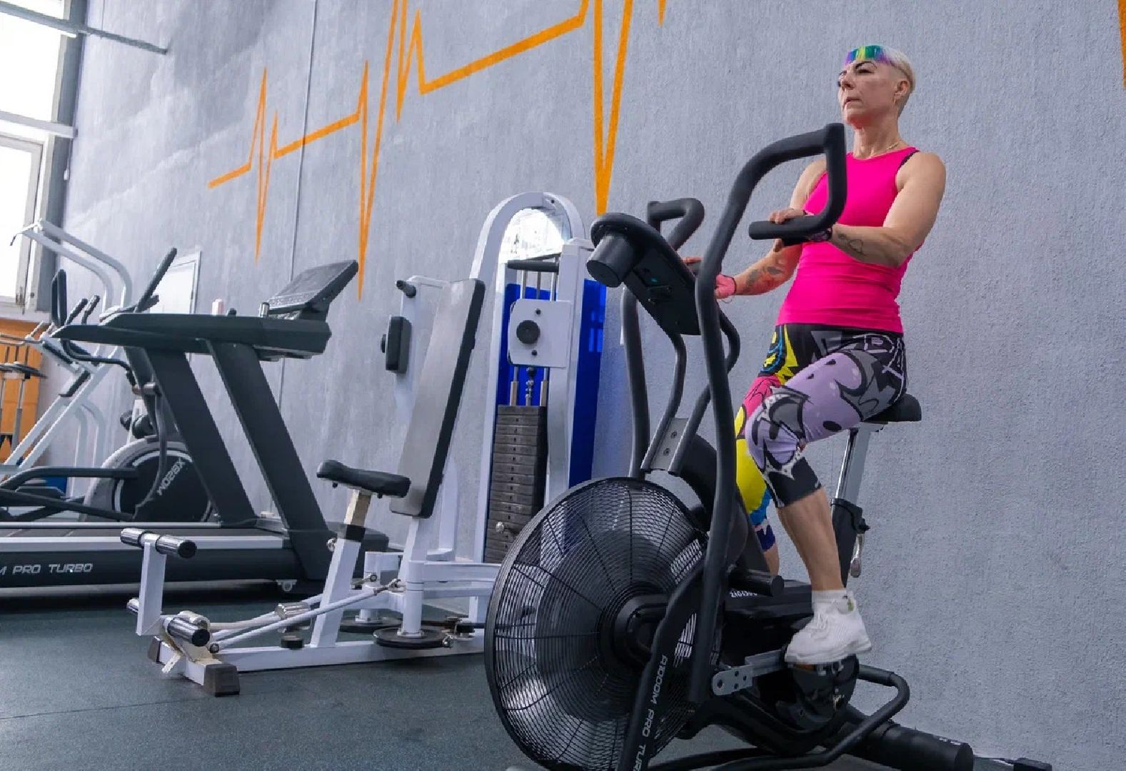 Спорт, ремонт, Дворец спорта, Куровское, Орехово-Зуево