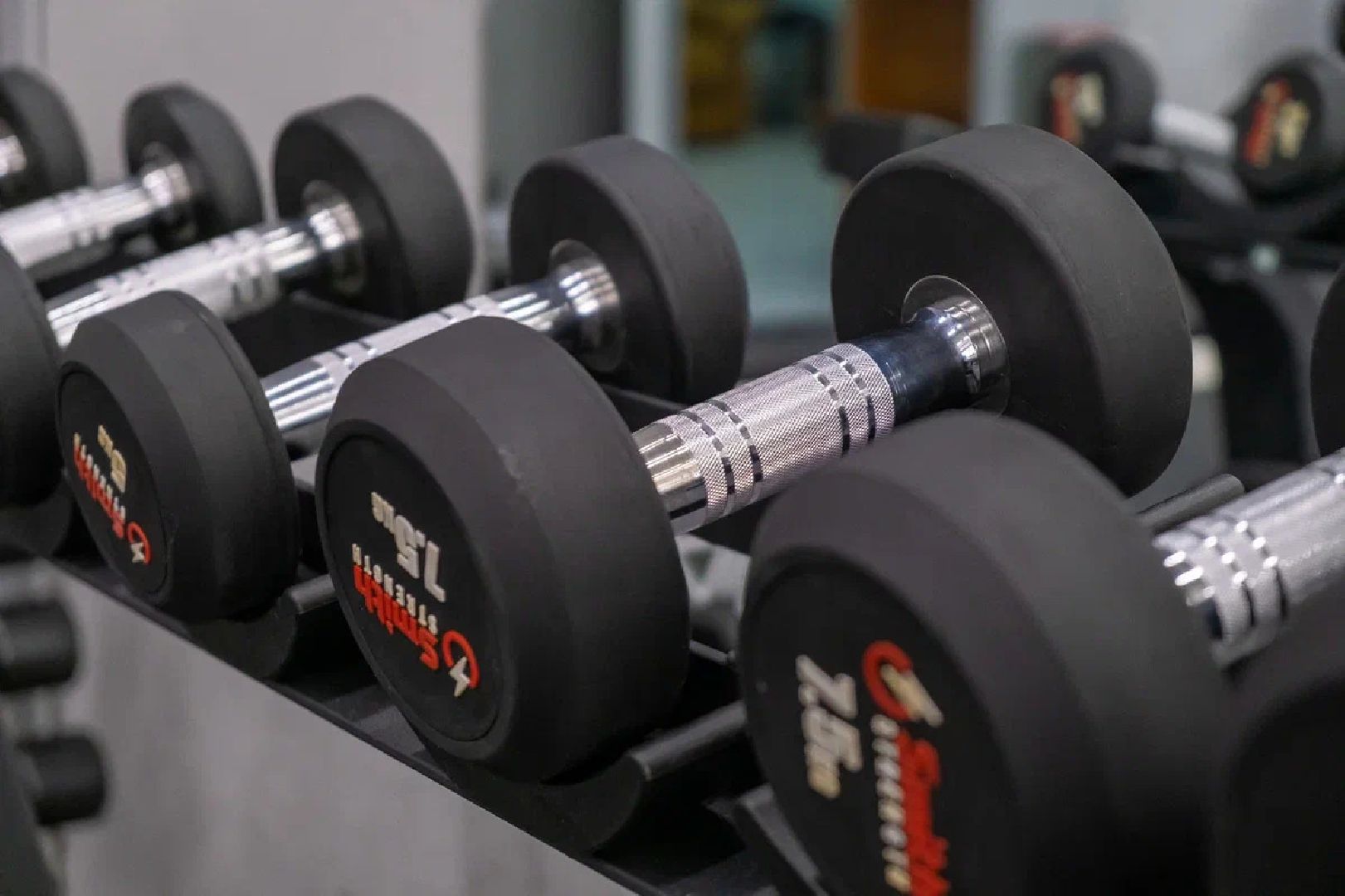 Спорт, ремонт, Дворец спорта, Куровское, Орехово-Зуево