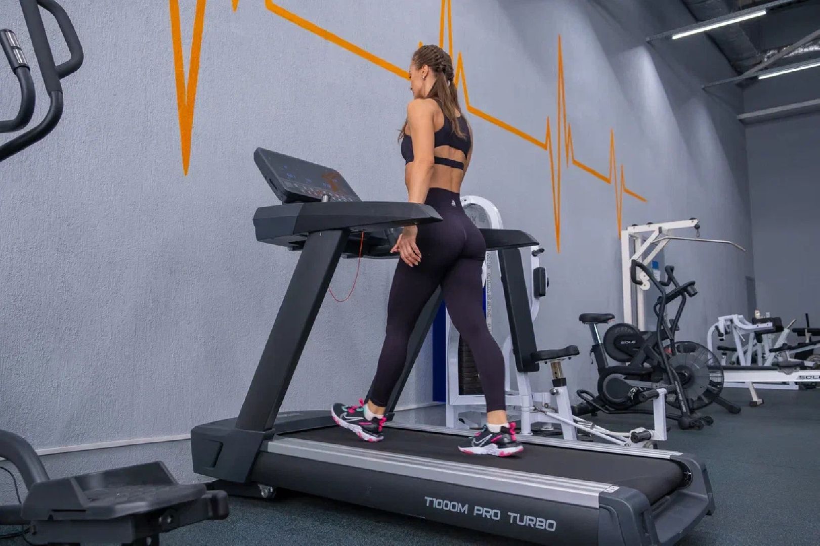 Спорт, ремонт, Дворец спорта, Куровское, Орехово-Зуево