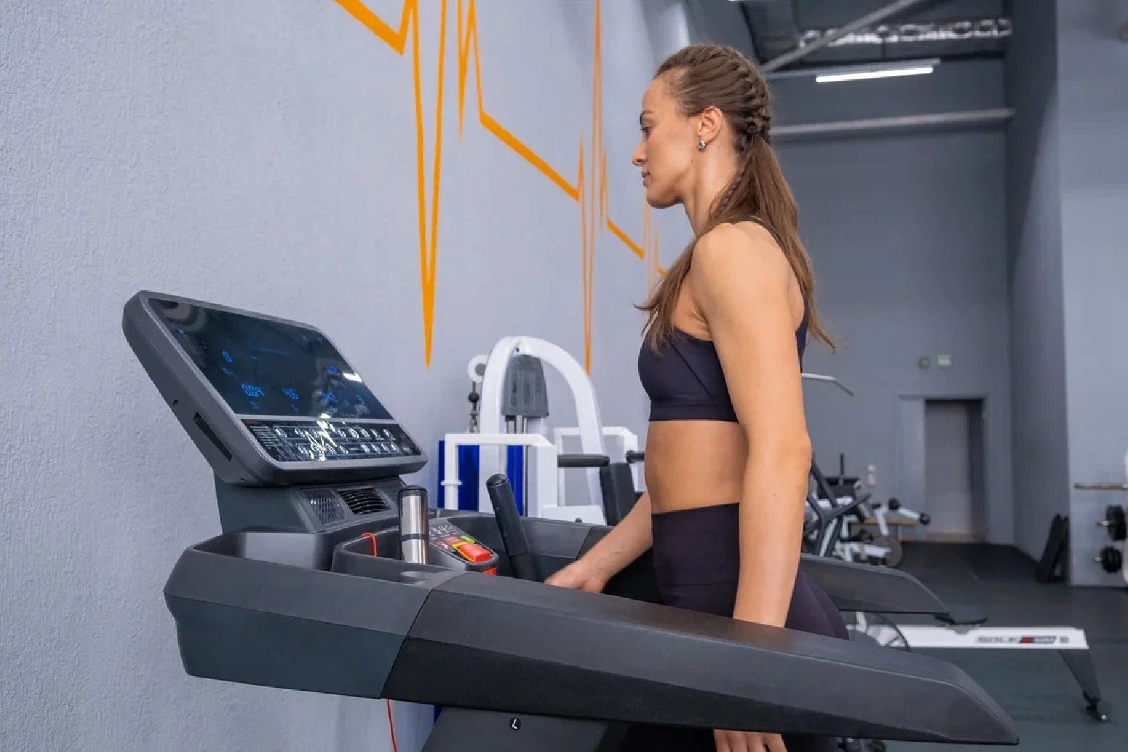 Спорт, ремонт, Дворец спорта, Куровское, Орехово-Зуево