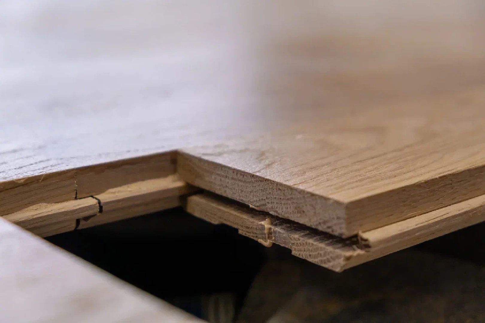 Спорт, ремонт, Дворец спорта, Куровское, Орехово-Зуево