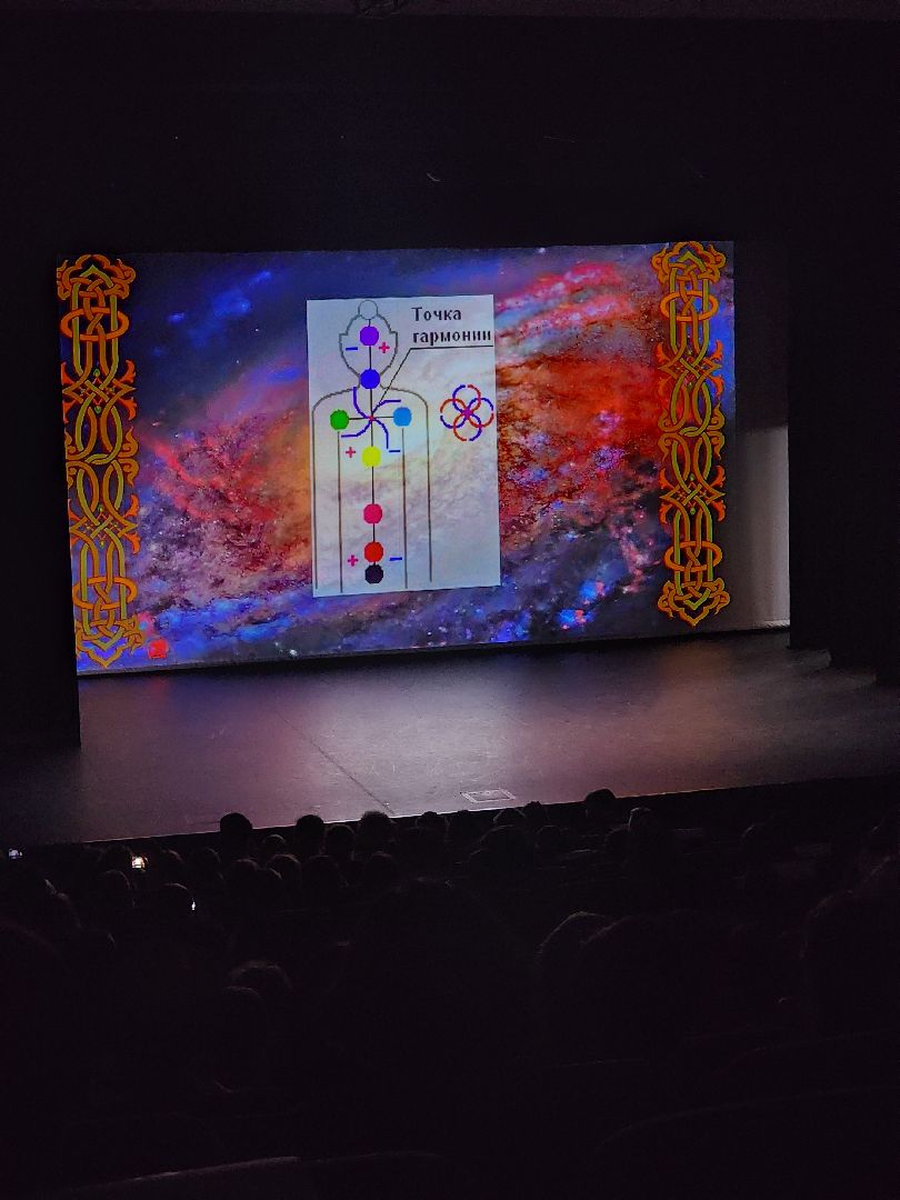 Долгопрудный, физтех, дети