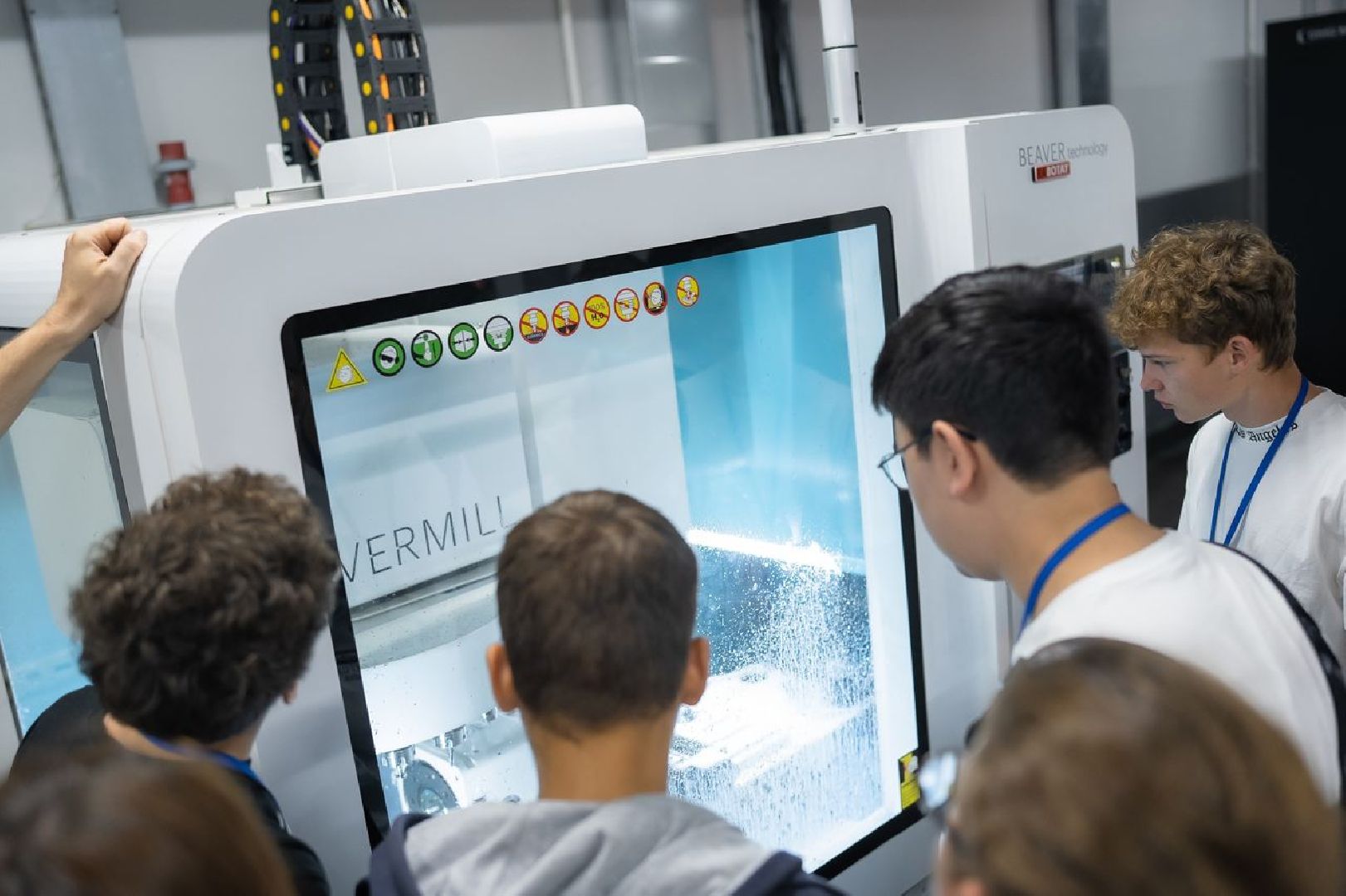 Долгопрудный, физтех, дети