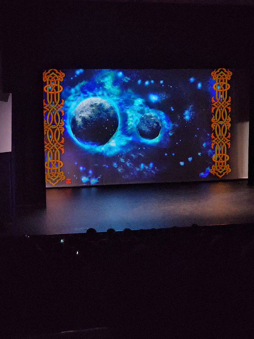 Долгопрудный, физтех, дети