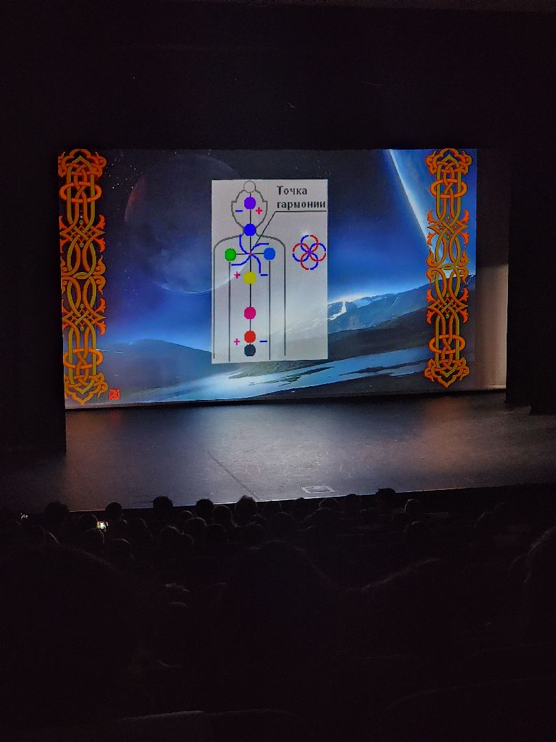 Долгопрудный, физтех, дети