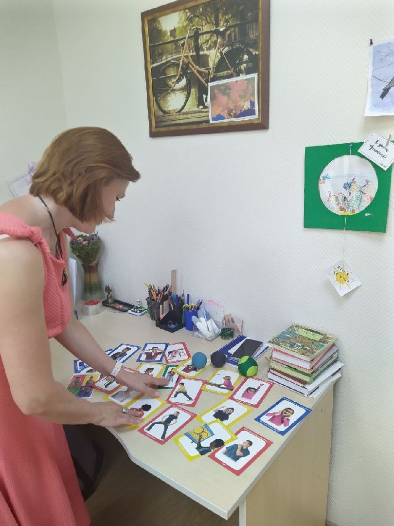 Долгорпрудный, дети, детские лагеря, сказки