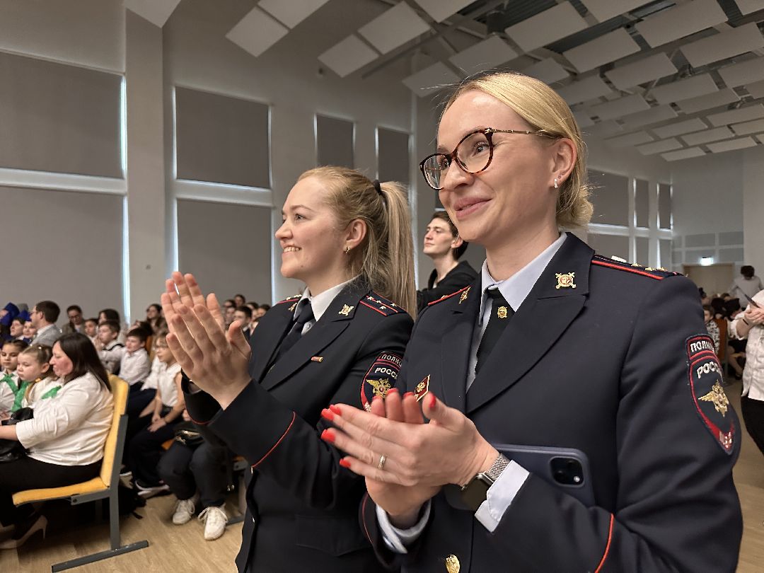 Одинцово, Юные инспекторы движения, ОГИБДД, Детский травматизм, Правила дорожного движения, ЮИД