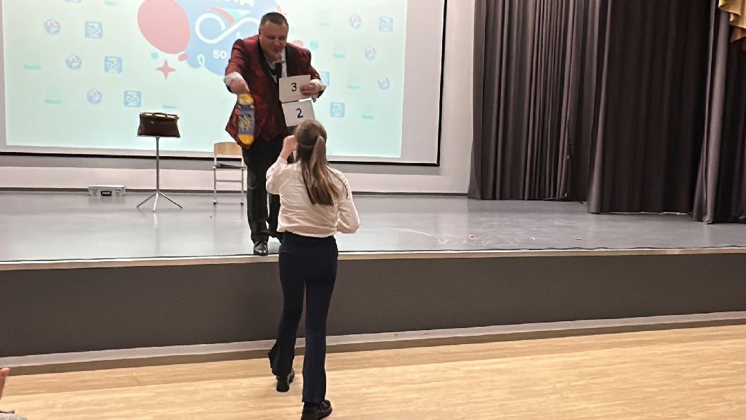 Одинцово, Юные инспекторы движения, ОГИБДД, Детский травматизм, Правила дорожного движения, ЮИД