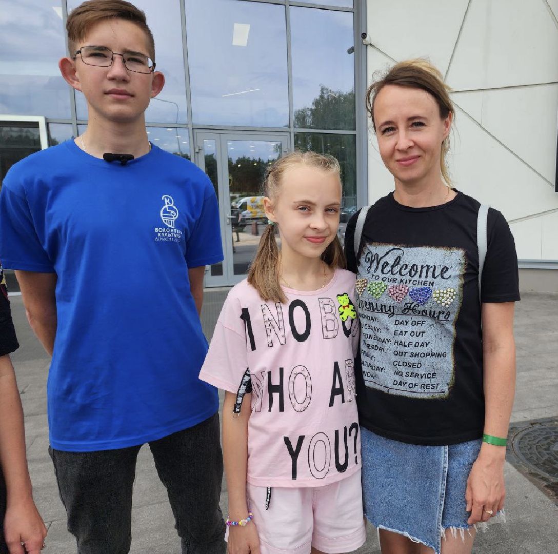 Домодедово, личная безопасность, аварийные выходы, путь эвакуации, меры безопасности, торговый центр