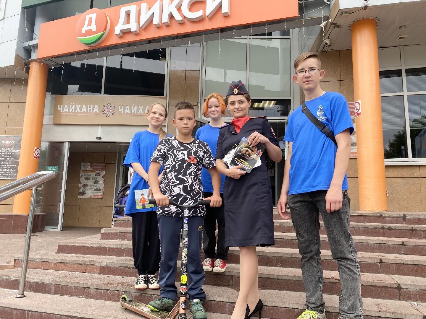 Домодедово, личная безопасность, аварийные выходы, путь эвакуации, меры безопасности, торговый центр