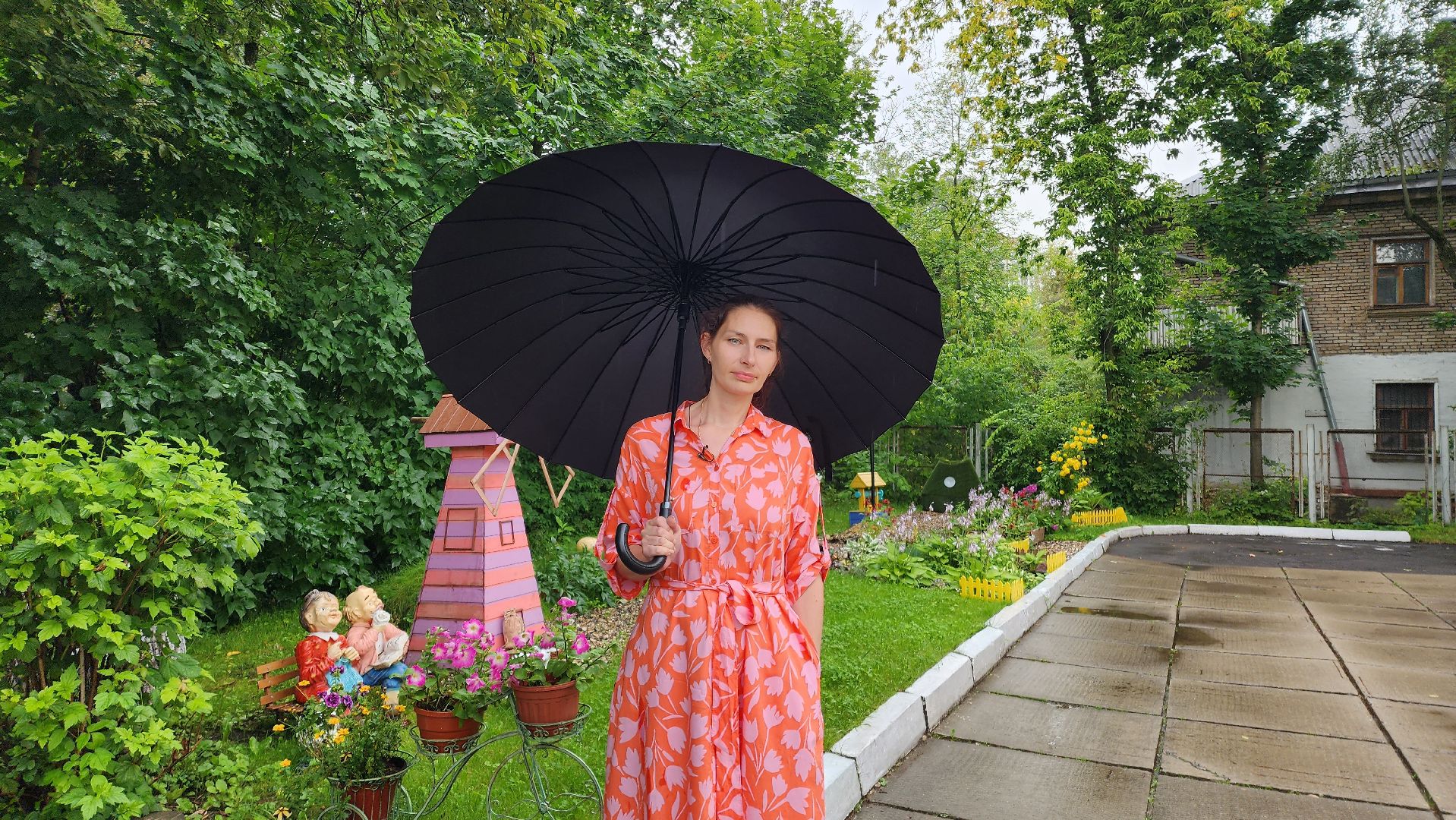 образование, социальная ипотека, жильё,