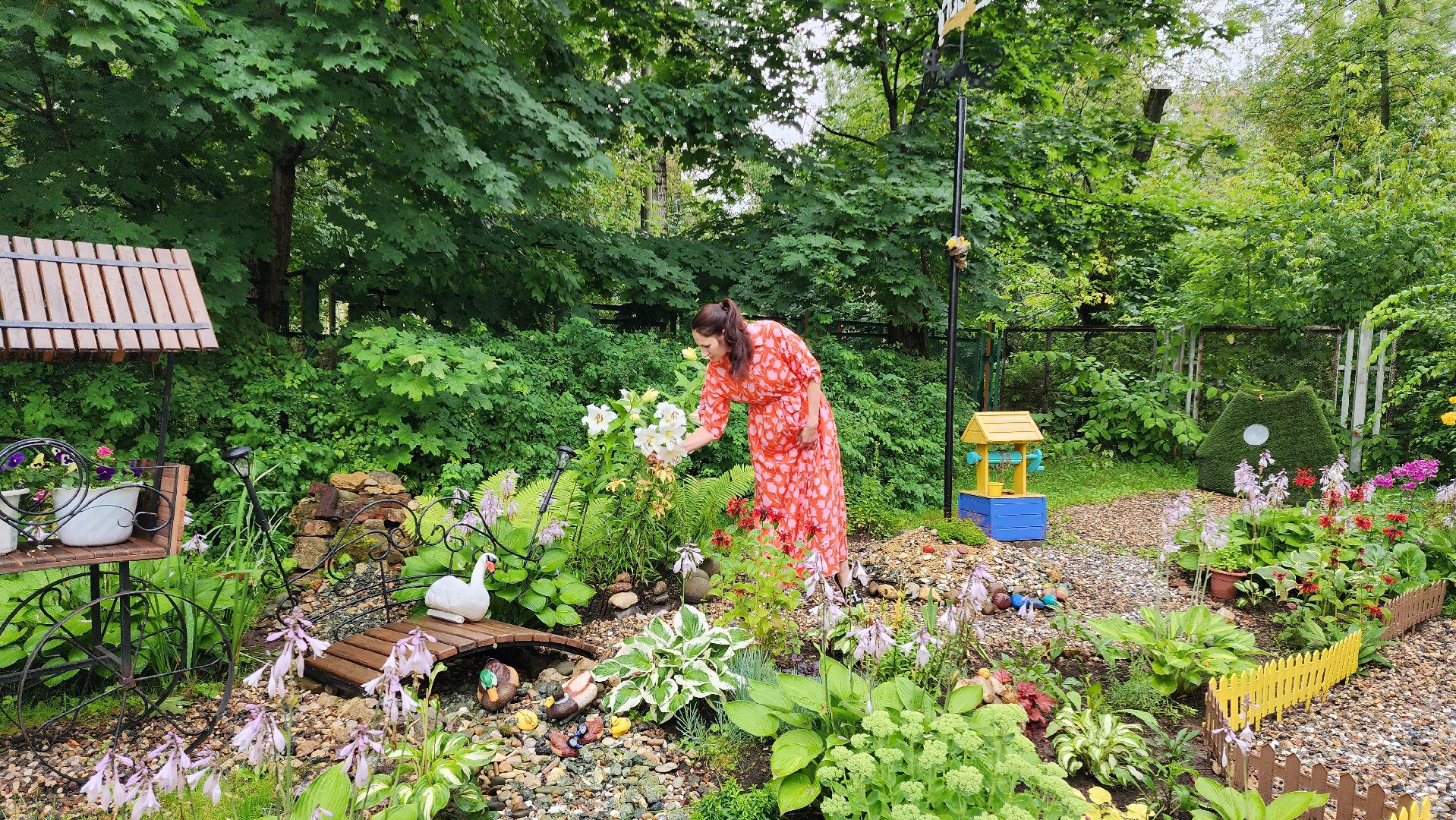 образование, социальная ипотека, жильё,