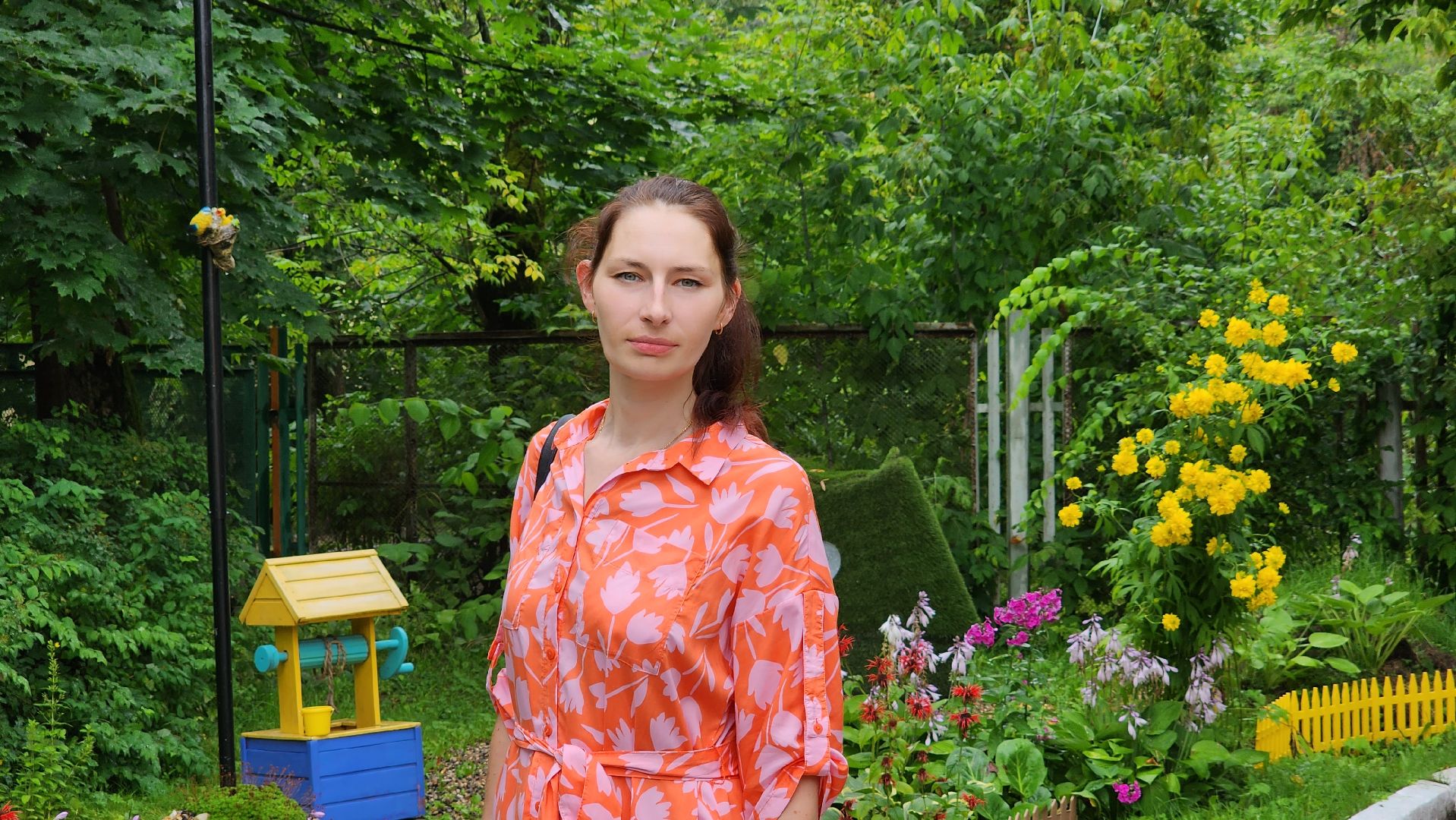 образование, социальная ипотека, жильё,