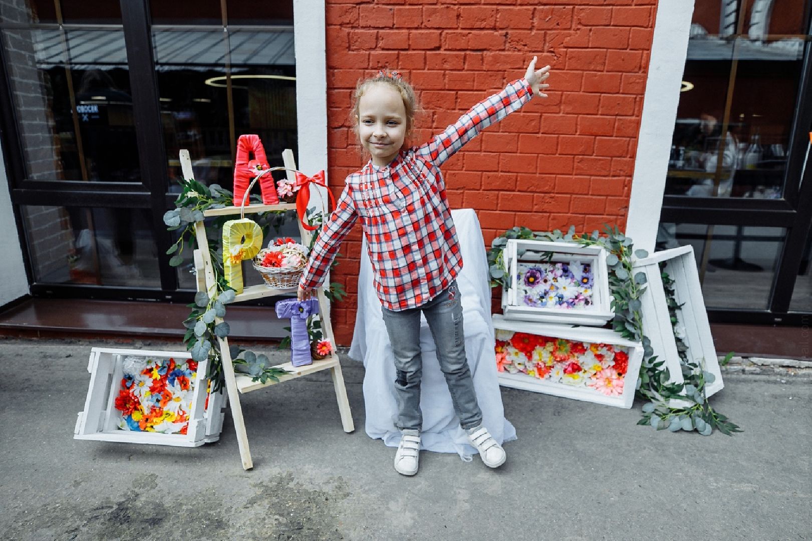 Творчество