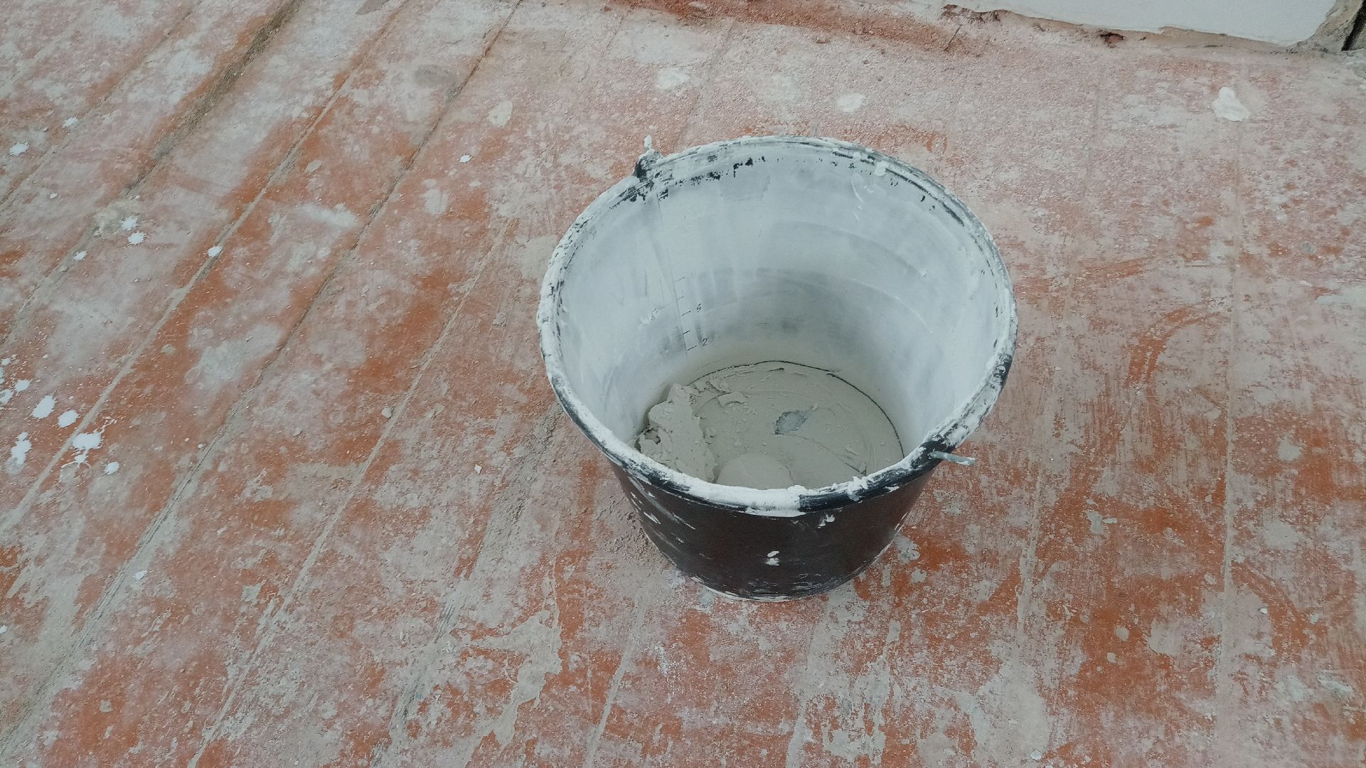 Реутов, образование, спортзал, ремонт, рабочие