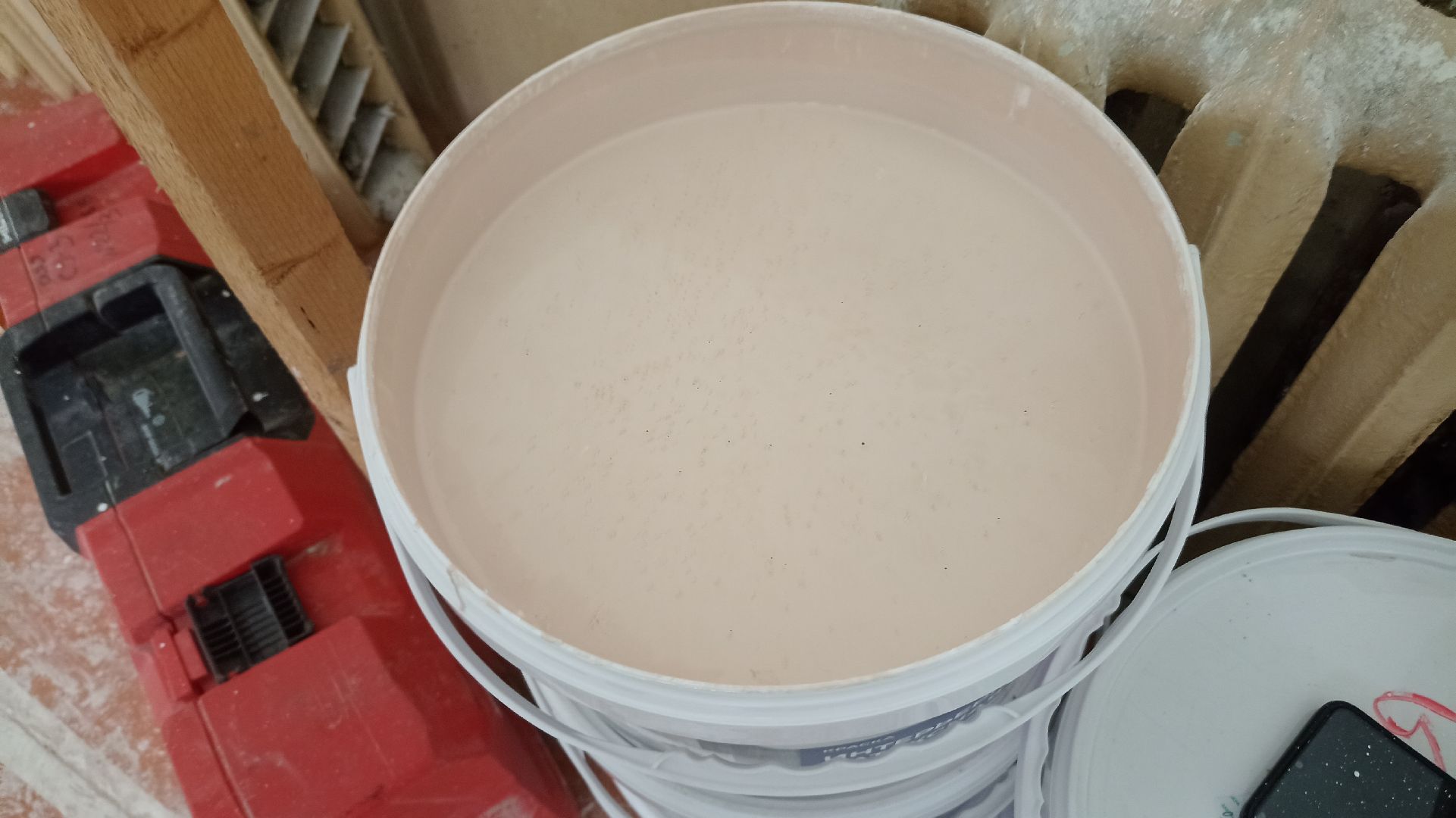 Реутов, образование, спортзал, ремонт, рабочие