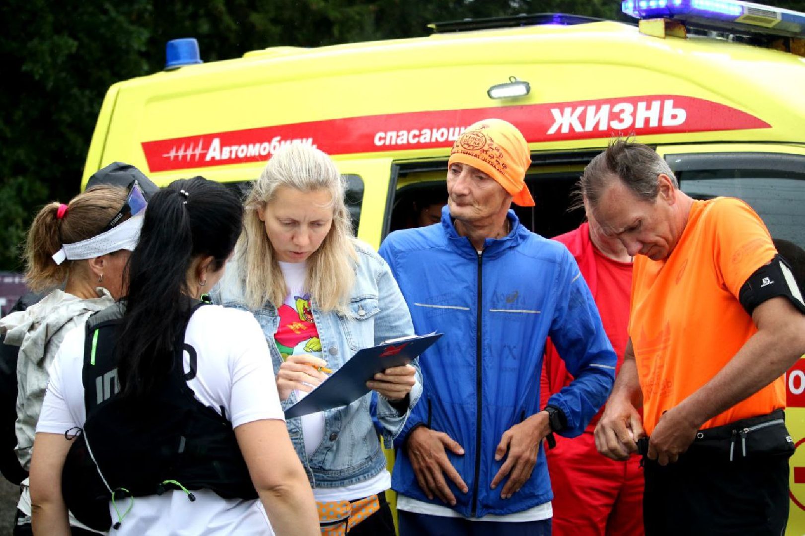Сергиево-Посадский городской округ, Сергиев Посад, Дорога в Лавру, Троице-Сергиева Лавра, Благотворительность, Люди с ОВЗ