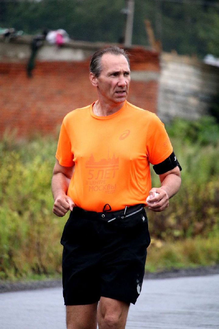 Сергиево-Посадский городской округ, Сергиев Посад, Дорога в Лавру, Троице-Сергиева Лавра, Благотворительность, Люди с ОВЗ