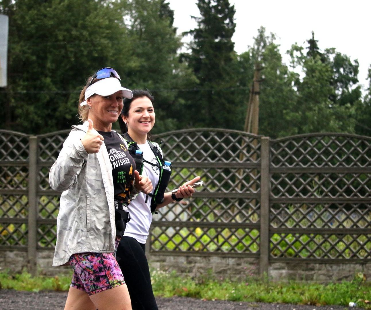 Сергиево-Посадский городской округ, Сергиев Посад, Дорога в Лавру, Троице-Сергиева Лавра, Благотворительность, Люди с ОВЗ