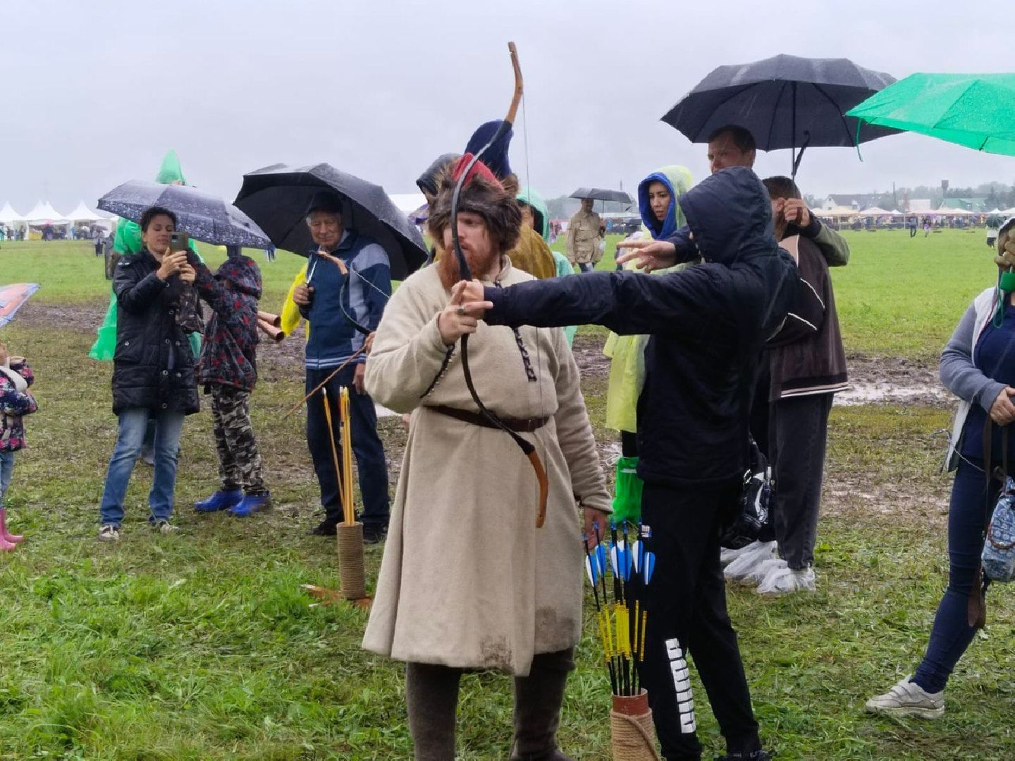 Чехов, культура, фестиваль, Гуляй-город, Молоди, мастер-класс