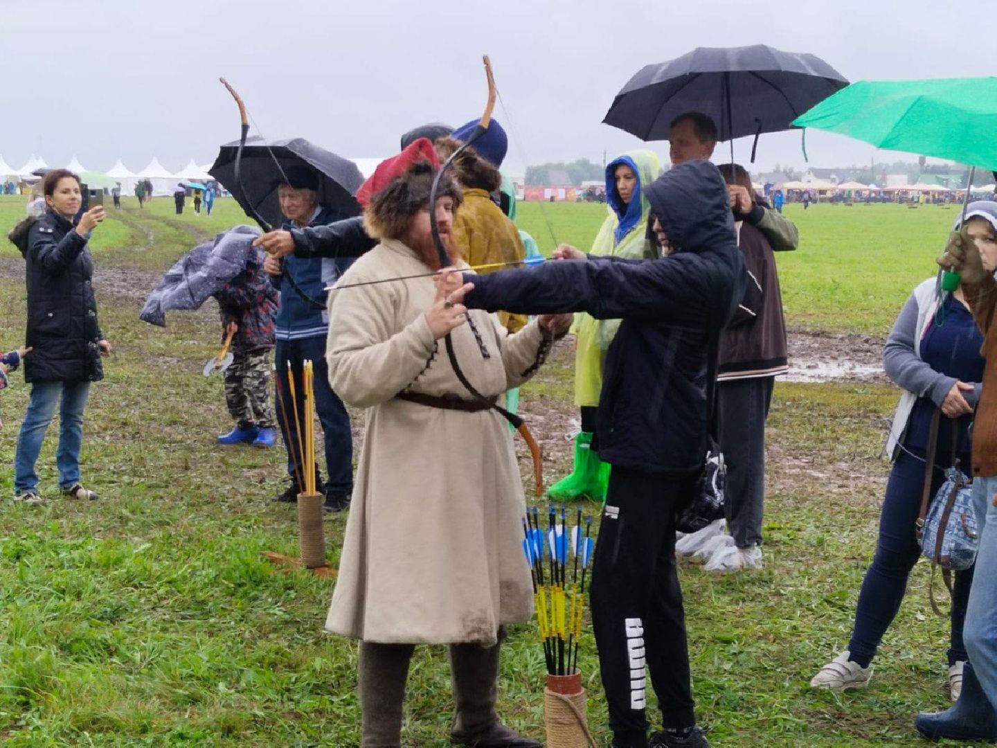 Чехов, культура, фестиваль, Гуляй-город, Молоди, мастер-класс