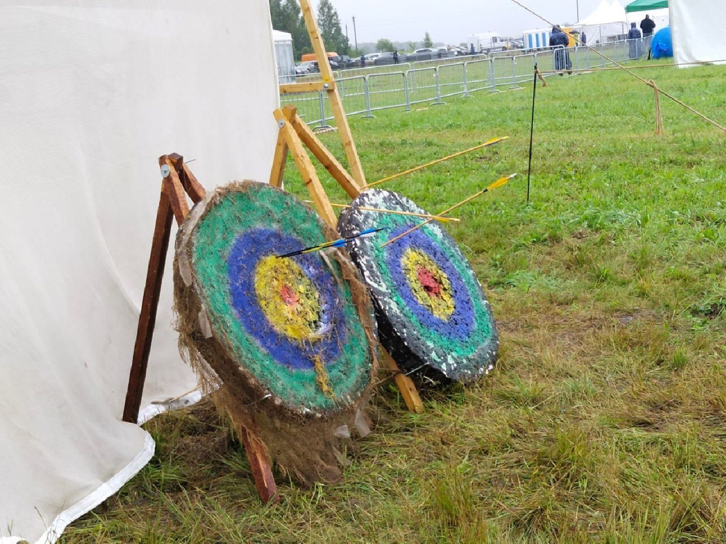 Чехов, культура, фестиваль, Гуляй-город, Молоди, мастер-класс