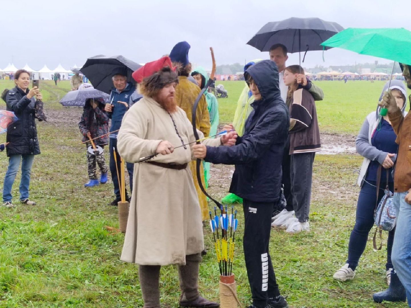 Чехов, культура, фестиваль, Гуляй-город, Молоди, мастер-класс