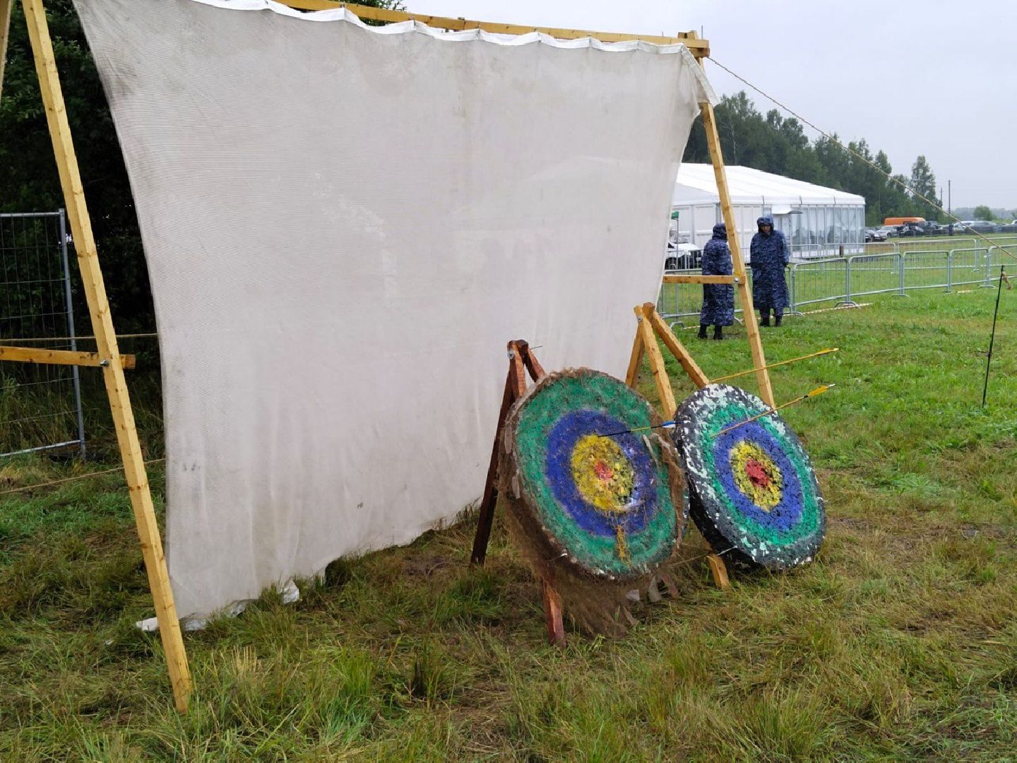 Чехов, культура, фестиваль, Гуляй-город, Молоди, мастер-класс