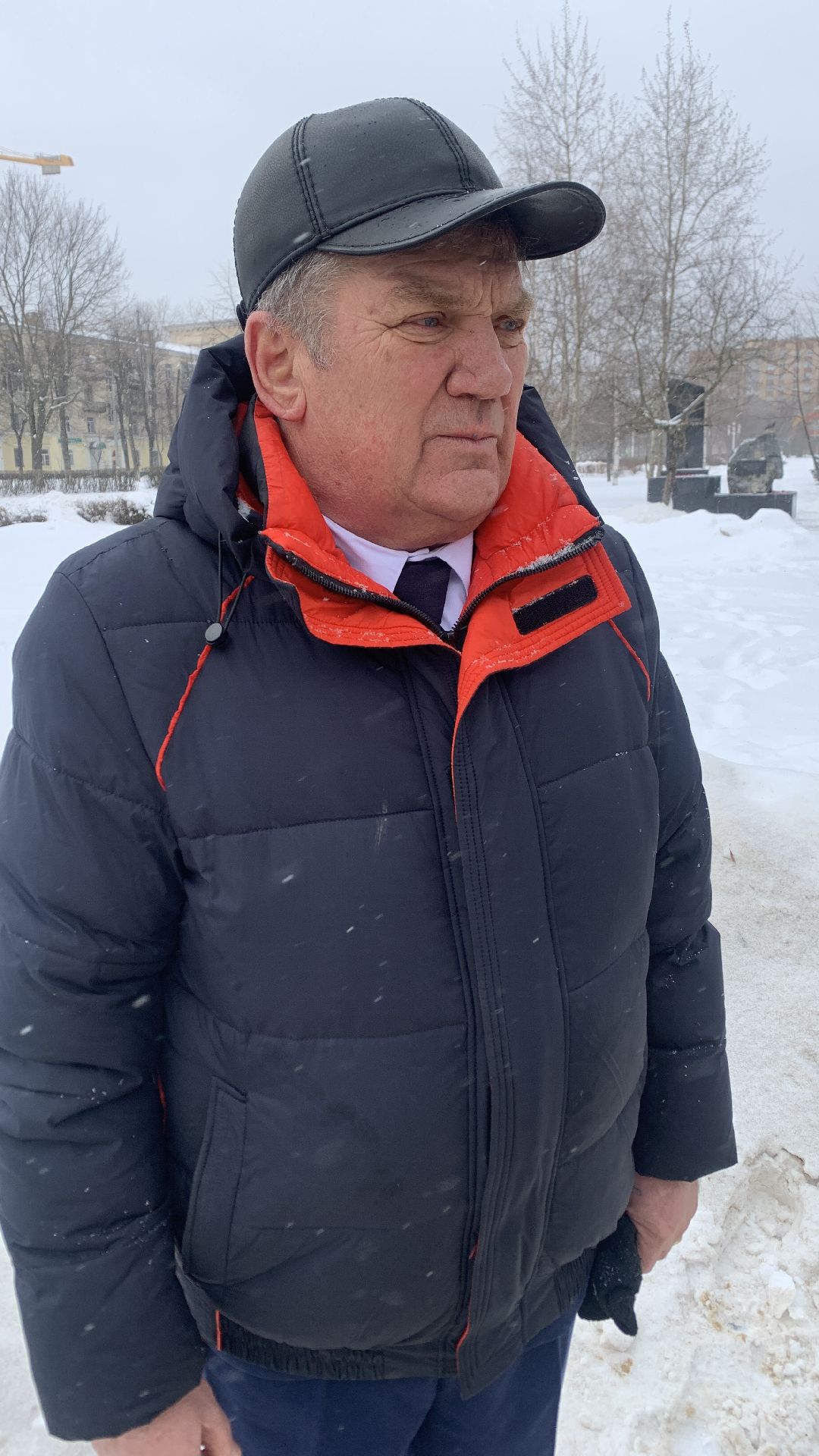 Ступино, общество